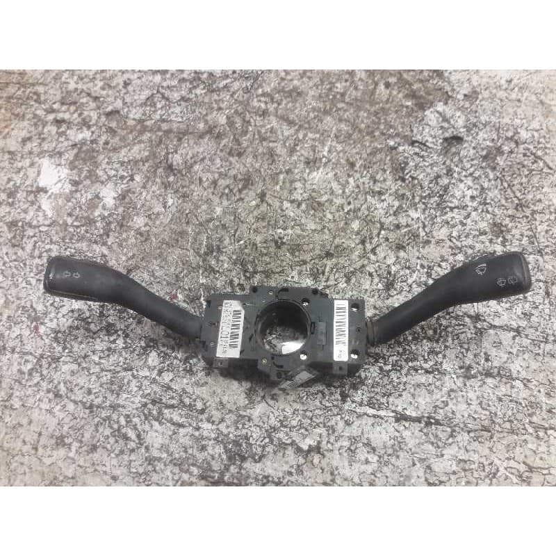 Recambio de mando multifuncion para volkswagen sharan (7m6/7m9) comfortline referencia OEM IAM 8L0953513G 202852ATW 4B0953503F - Azul