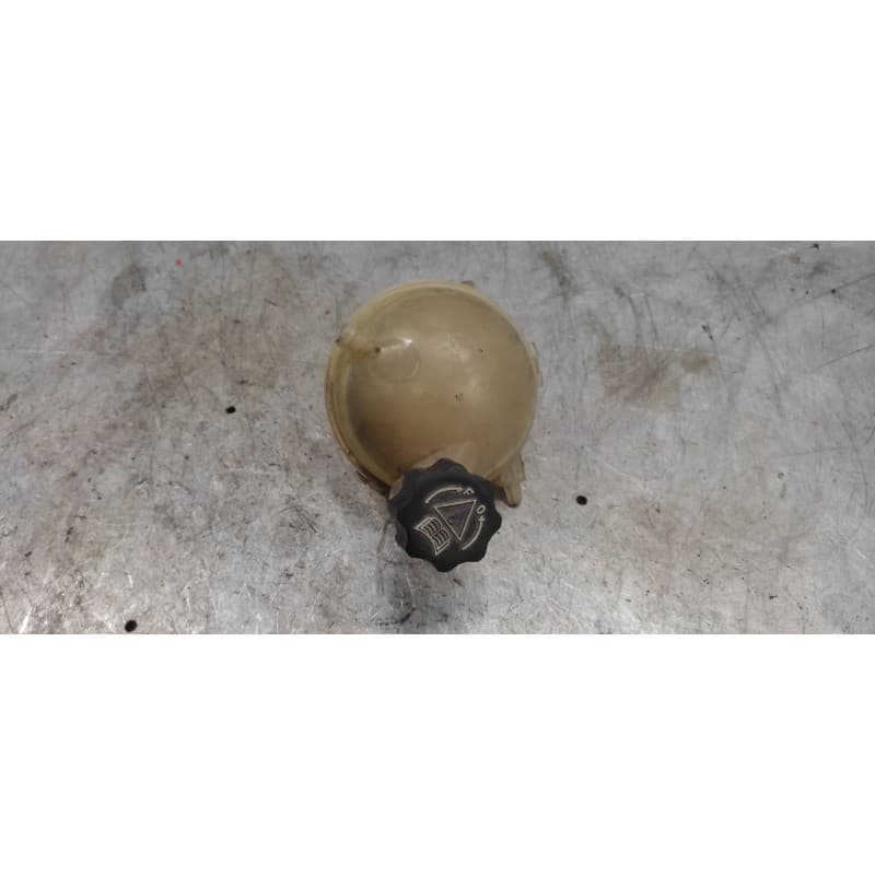 Recambio de deposito expansion para peugeot 307 cc (s1) 2.0 referencia OEM IAM