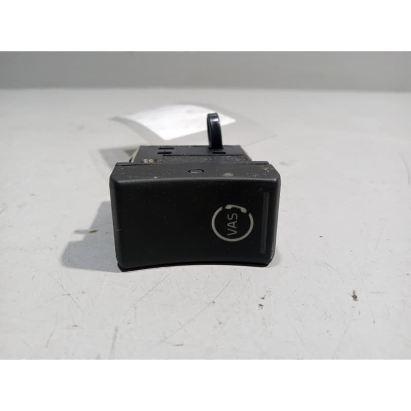 Recambio de interruptor para volvo fh 500 referencia OEM IAM 21788951 - Blanco