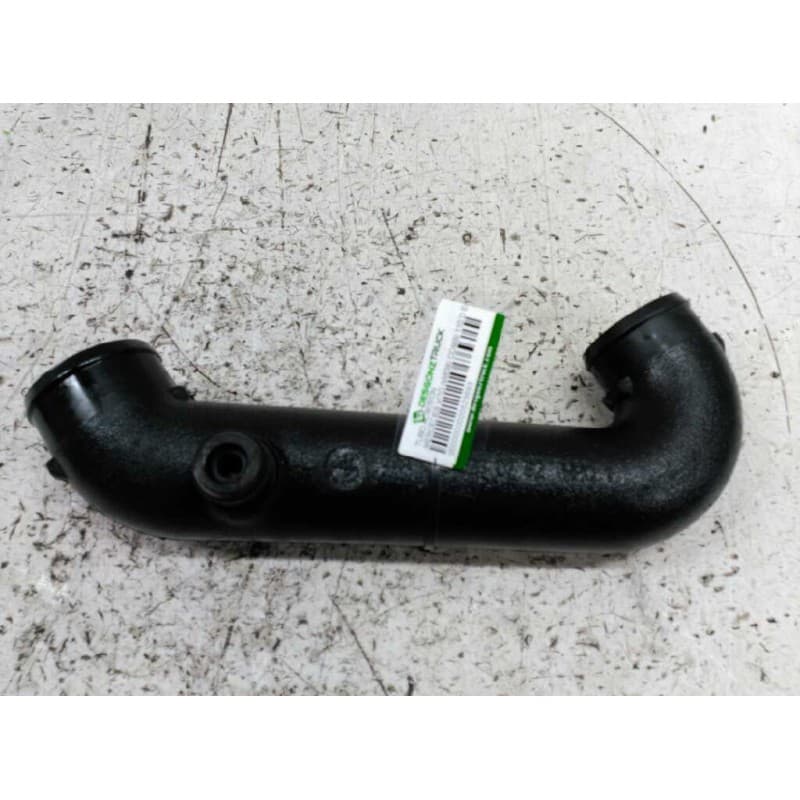Recambio de tubo admision para mercedes-benz vito (w638) combi 110 d euro 2 (638.174) referencia OEM IAM MANGUERA