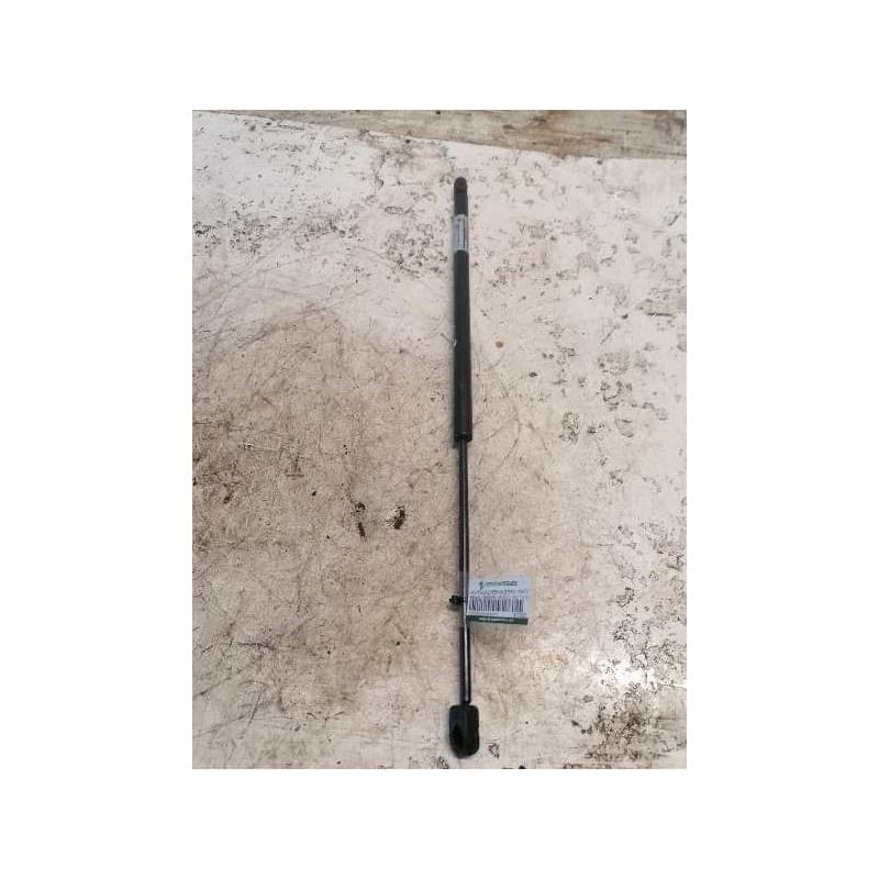 Recambio de amortiguadores maletero / porton para renault megane i scenic (ja0) 1.4 16v kaleido referencia OEM IAM 8172922 515N - Gris