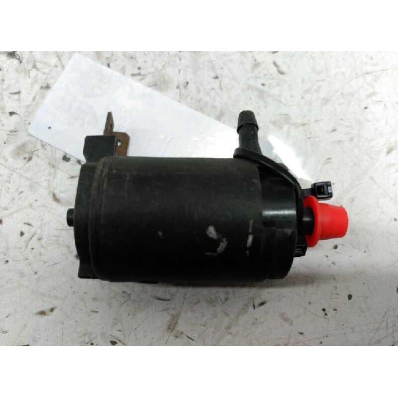 Recambio de bomba limpia para land rover range rover vogue turbo diesel referencia OEM IAM