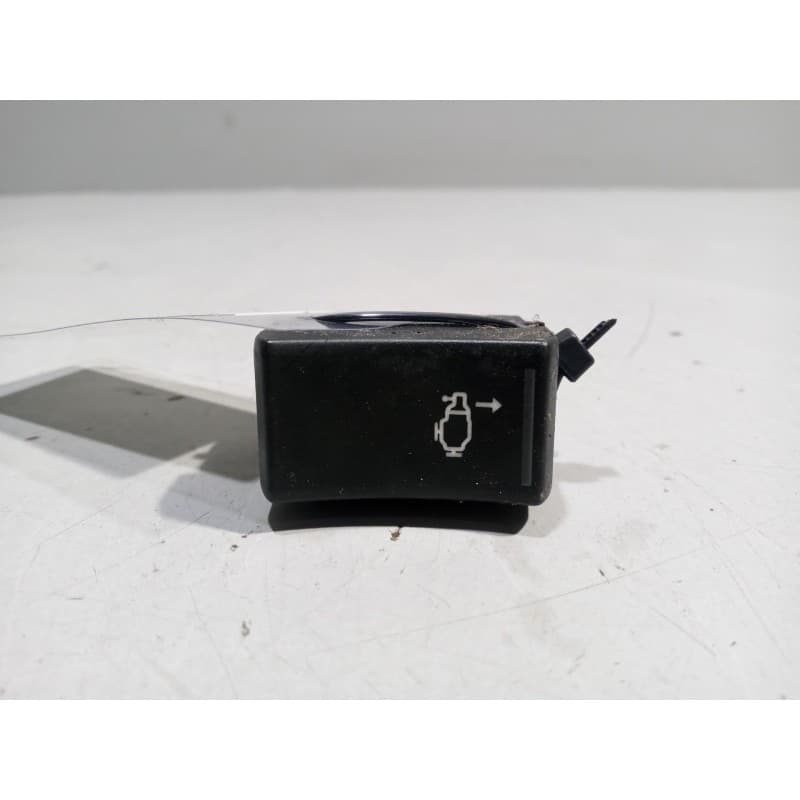 Recambio de interruptor para volvo fh 500 referencia OEM IAM 21211203 - Blanco