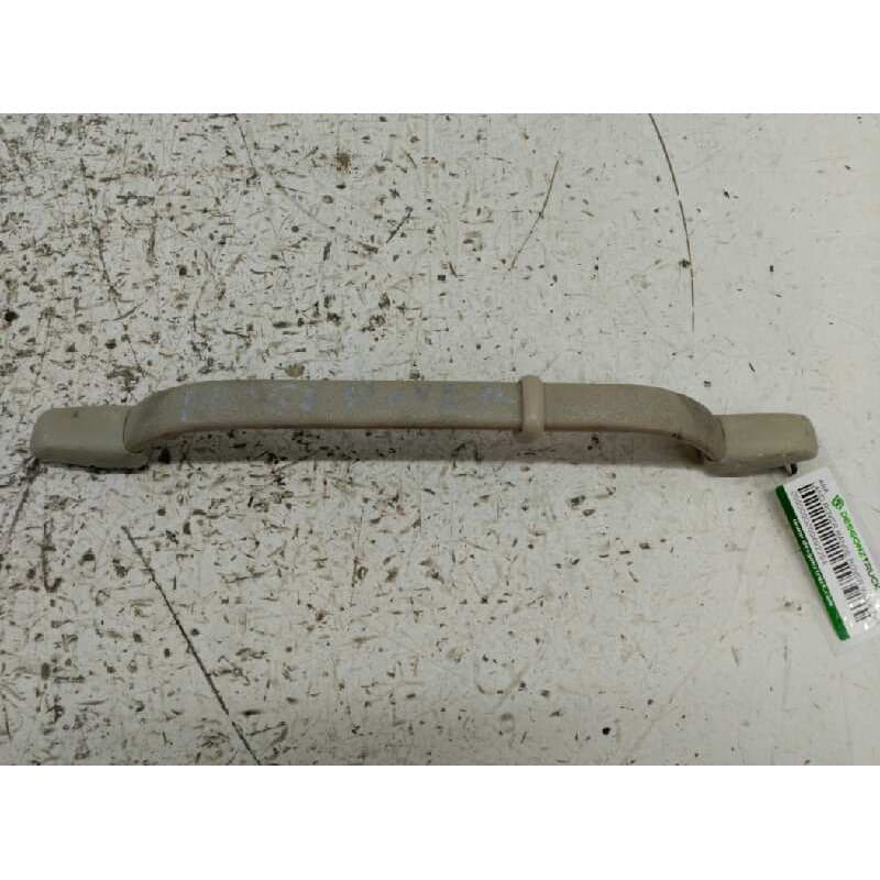 Recambio de asa para land rover range rover vogue turbo diesel referencia OEM IAM