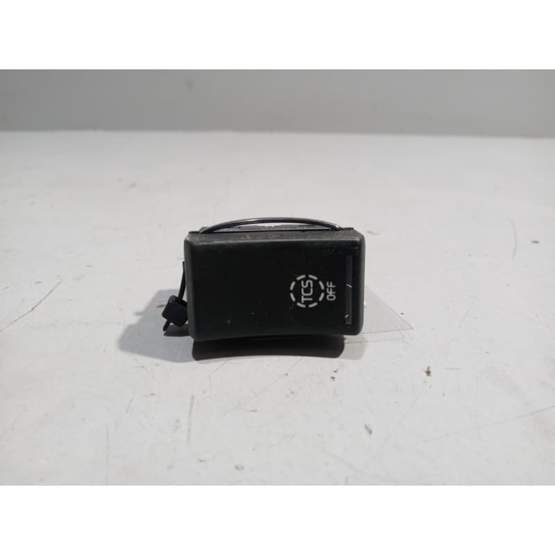 Recambio de interruptor para volvo fh 500 referencia OEM IAM 22996866 - Blanco