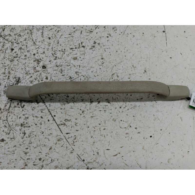 Recambio de asa para land rover range rover vogue turbo diesel referencia OEM IAM