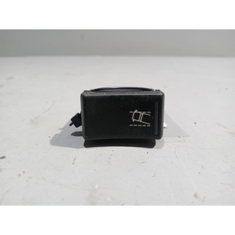 Recambio de interruptor para volvo fh 500 referencia OEM IAM 21211226 - Blanco