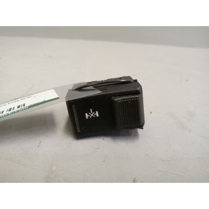 Recambio de interruptor para volvo fh 500 referencia OEM IAM 22088608 - Blanco