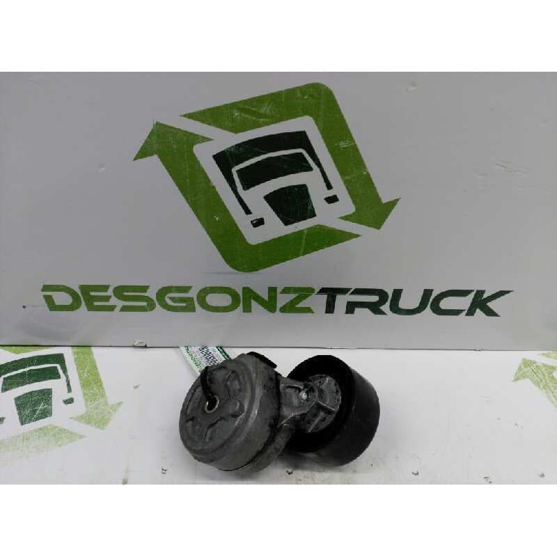 Recambio de tensor correa auxiliar para alfa romeo 156 (116) 1.9 jtd 16v progression referencia OEM IAM 0071771498