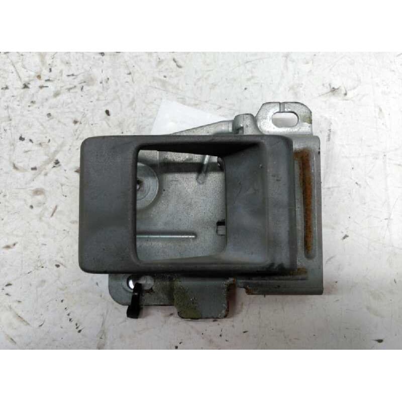 Recambio de maneta interior delantera derecha para land rover range rover vogue turbo diesel referencia OEM IAM