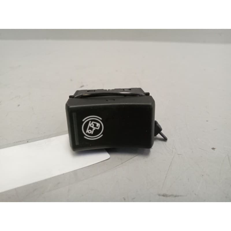 Recambio de interruptor para volvo fh 500 referencia OEM IAM 21211191 - Blanco