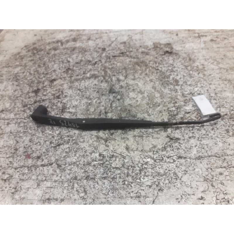 Recambio de brazo limpia delantero izquierdo para mitsubishi montero (v20/v40) 2800 td american dream (2-ptas.) referencia OEM I - Verde