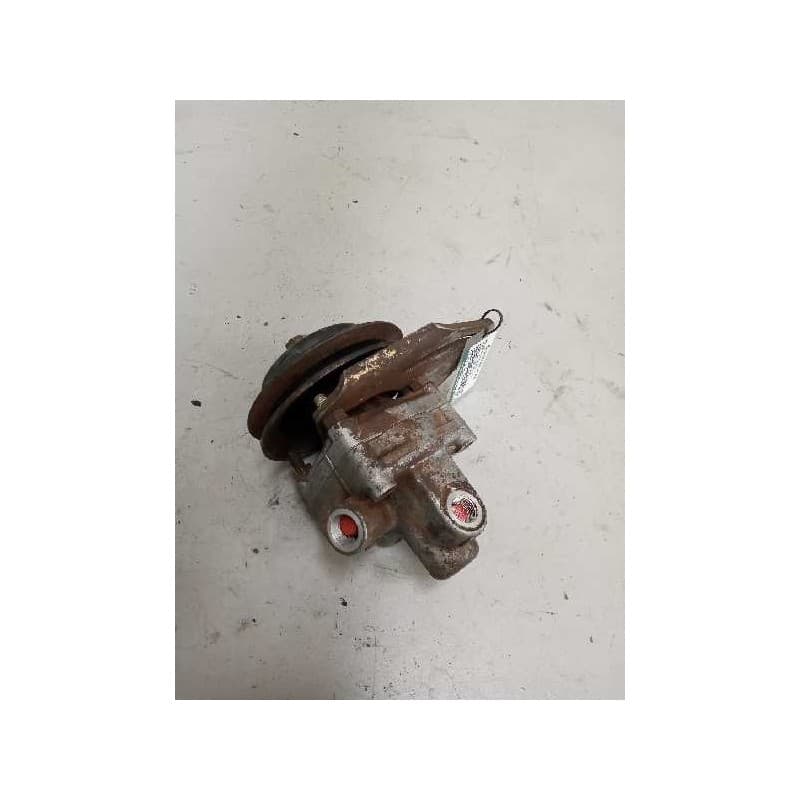Recambio de bomba direccion para nissan trucks l35.08 ...... referencia OEM IAM 7681955174 2576666