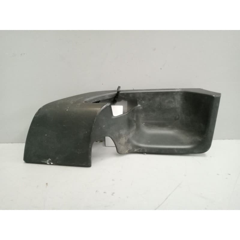 Recambio de guarnecidos varios para volvo fh 500 referencia OEM IAM 82838279 - Blanco