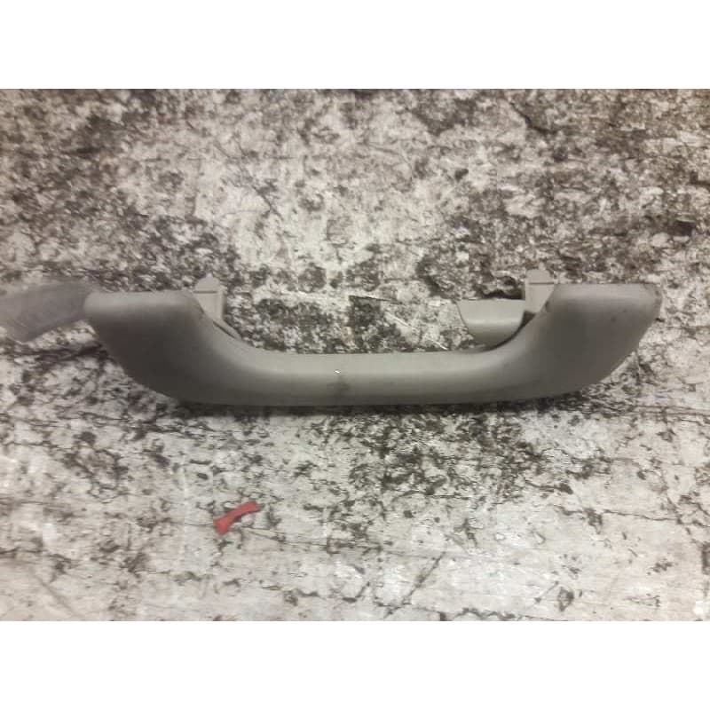 Recambio de asa para renault scenic ii authentique referencia OEM IAM 8200114165 - Gris