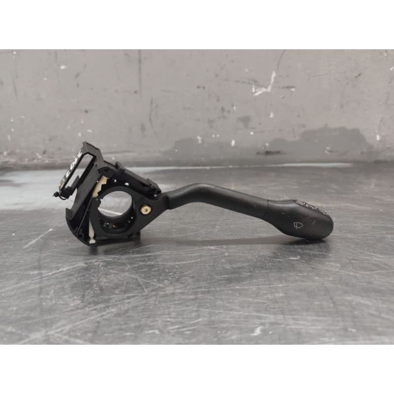 Recambio de mando limpia para seat ibiza (6k) básico referencia OEM IAM 6K6953503T