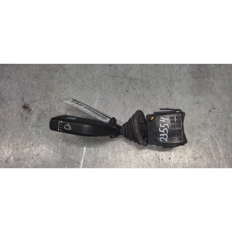 Recambio de mando limpia para opel meriva blue line referencia OEM IAM 09185413 - Gris