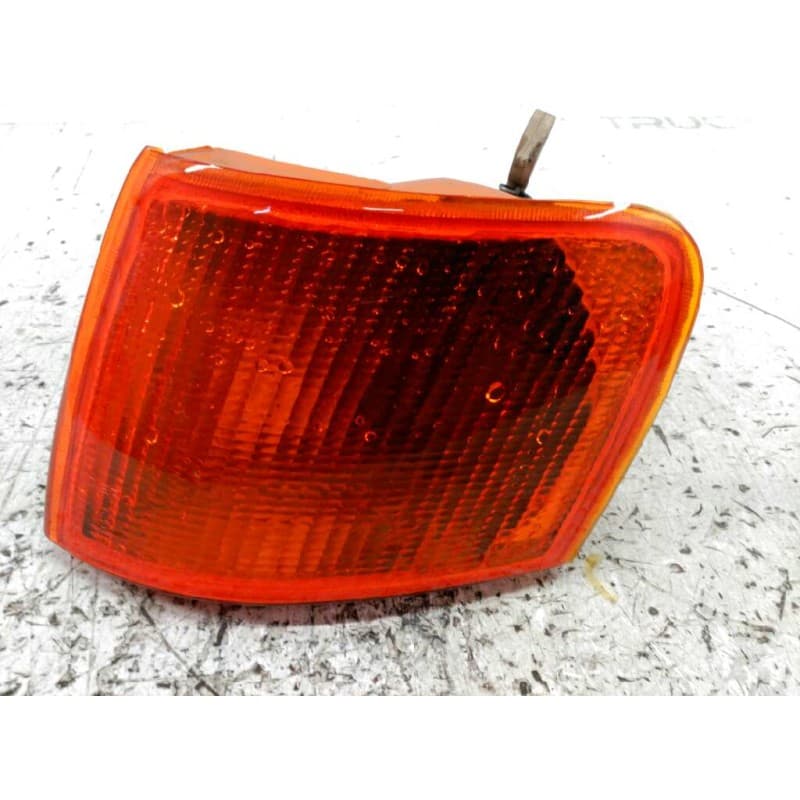 Recambio de piloto delantero izquierdo para ford escort berlina/turnier bravo lim. referencia OEM IAM 084311523LR 12V 21W - Blanco