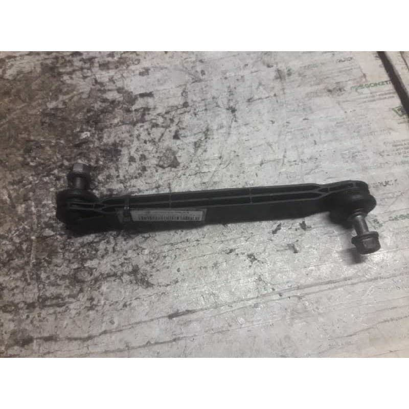 Recambio de bieleta barra estabilizadora delantera para fiat tipo ii (357) berlina easy referencia OEM IAM 00534771260