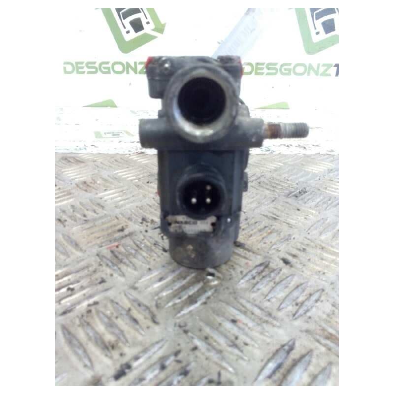Recambio de valvula aire para daf serie 95 xf .480 fsagf (typ.480) ab11/02 super-space-cab referencia OEM IAM 1304635 4721950160 - Azul