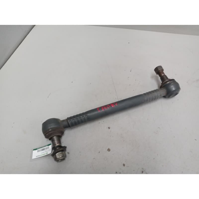 Recambio de tirante trasero derecho para volvo fm 12 2002 12.1 diesel (d12d420) referencia OEM IAM 20443065 MARCA:TTP 61440162 - Blanco