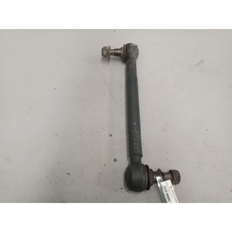 Recambio de tirante trasero derecho para volvo fm 12 2002 12.1 diesel (d12d420) referencia OEM IAM 20443065 MARCA:TTP 61440162 - Blanco
