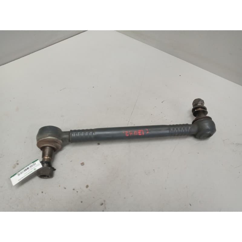 Recambio de tirante trasero izquierdo para volvo fm 12 2002 12.1 diesel (d12d420) referencia OEM IAM 20443065 - Blanco