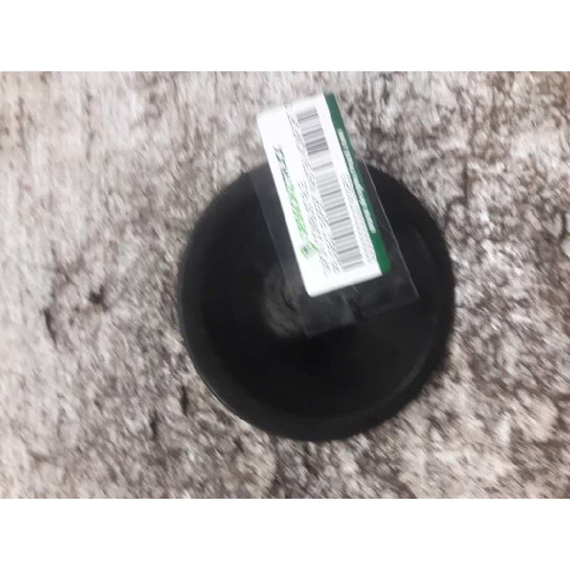 Recambio de tapon combustible para peugeot expert kasten komfort confort referencia OEM IAM