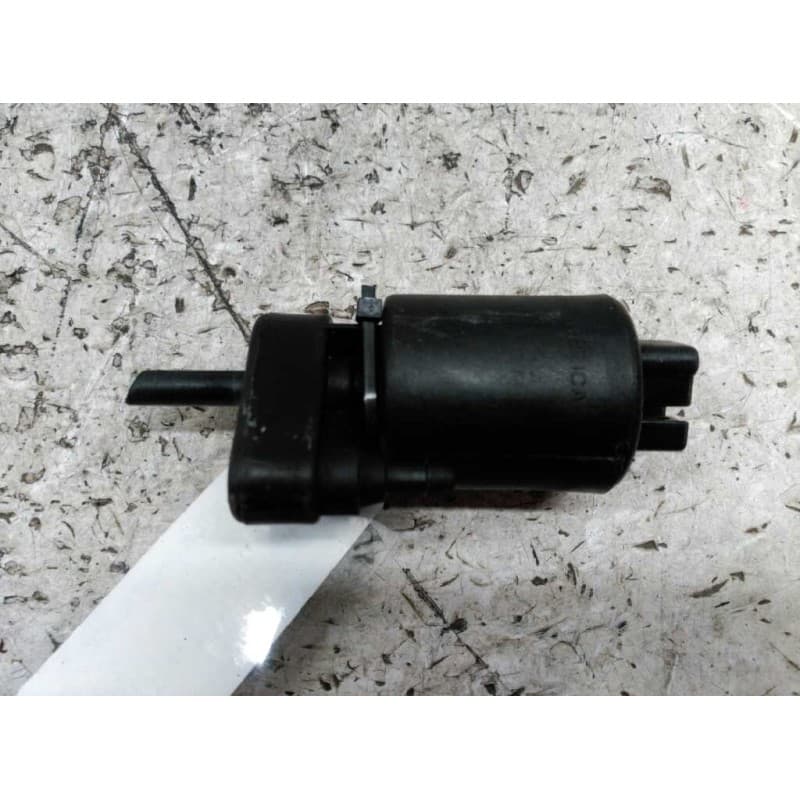 Recambio de bomba limpia para renault 5 (b/c40) gtl (b/c 402, c 407) referencia OEM IAM
