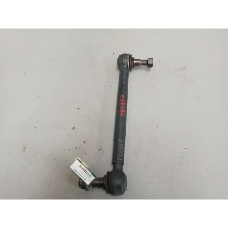 Recambio de tirante trasero izquierdo para volvo fm 12 2002 12.1 diesel (d12d420) referencia OEM IAM 20443065 MARCA:DT 61440162 - Blanco