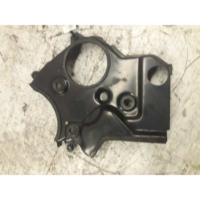 Recambio de tapa distribucion para kia carens 2.0 crdi ex monovolumen referencia OEM IAM