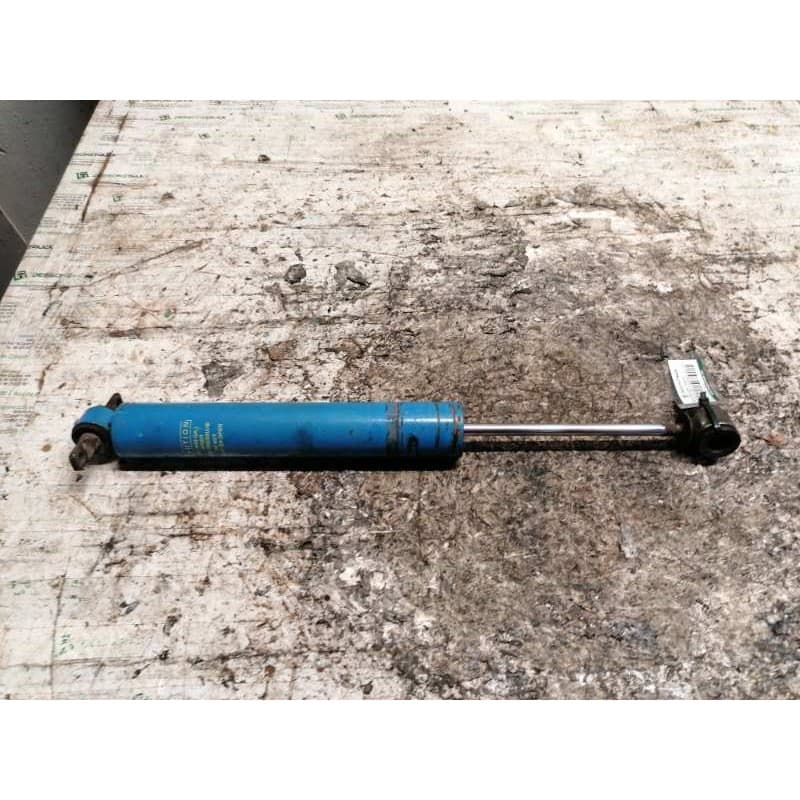 Recambio de amortiguador trasero para chrysler jeep cherokee (xj) 2.5 td country referencia OEM IAM - Verde