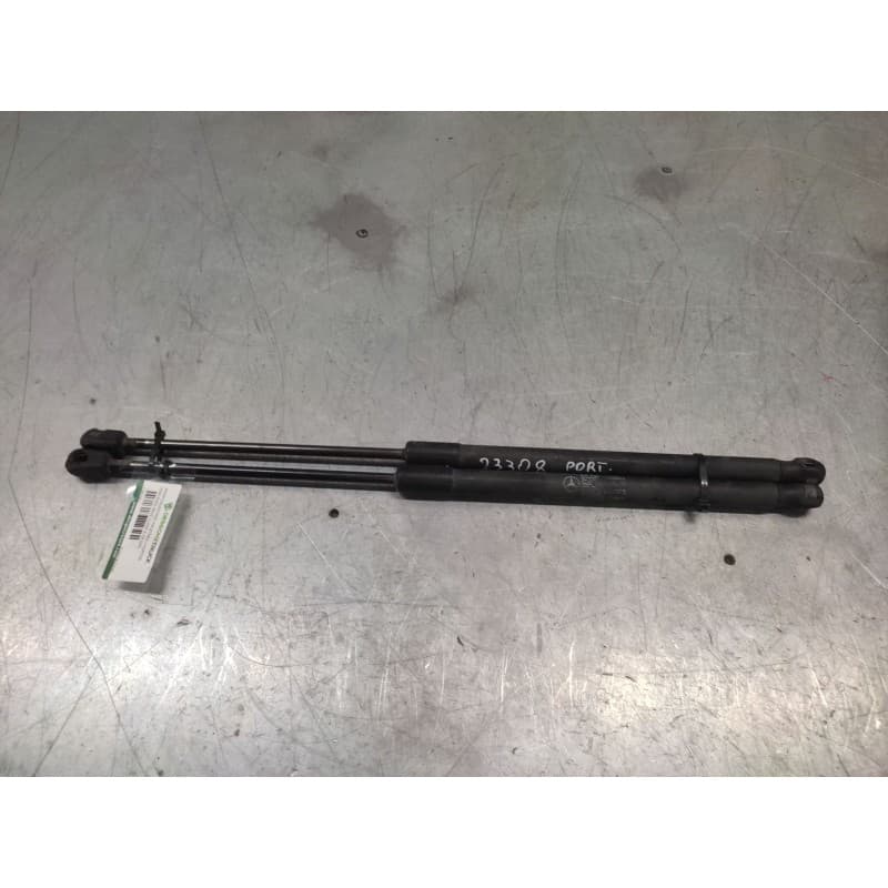 Recambio de amortiguadores maletero / porton para mercedes-benz clase a (w169) a 170 (169.032) referencia OEM IAM A1697400045 4