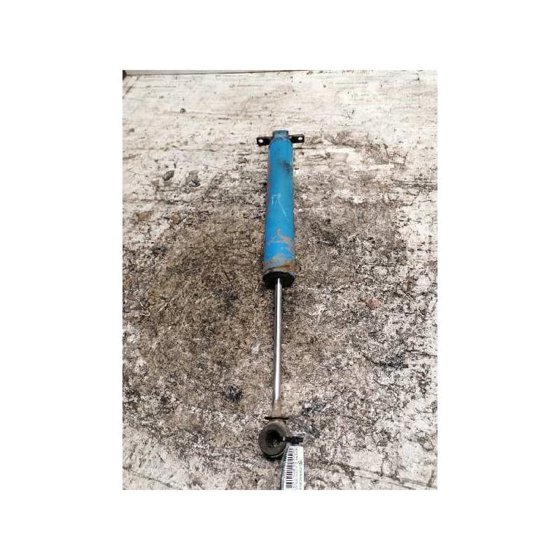 Recambio de amortiguador trasero para chrysler jeep cherokee (xj) 2.5 td country referencia OEM IAM - Verde