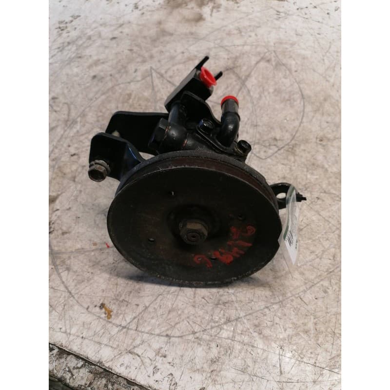 Recambio de bomba direccion para ford maverick (nl) gls referencia OEM IAM 76194132 491107F005 - Verde