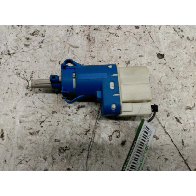 Recambio de sensor pedal freno para ford fusion (cbk) ambiente referencia OEM IAM 3M5T9C872AB