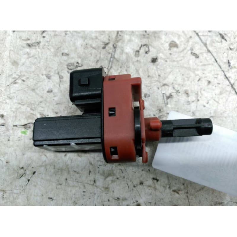 Recambio de sensor pedal freno para ford fusion (cbk) ambiente referencia OEM IAM 2S6T7C534AA