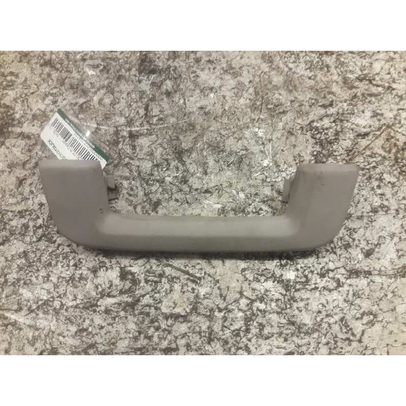 Recambio de asa para volvo c30 d5 r-design referencia OEM IAM IZQUIERDA - Azul