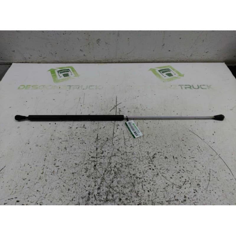 Recambio de amortiguadores maletero / porton para renault 5 (b/c40) gtl (b/c 402, c 407) referencia OEM IAM