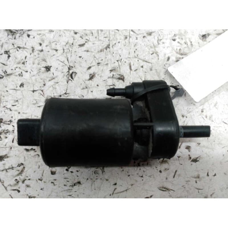 Recambio de bomba limpia para renault 5 (b/c40) gtl (b/c 402, c 407) referencia OEM IAM
