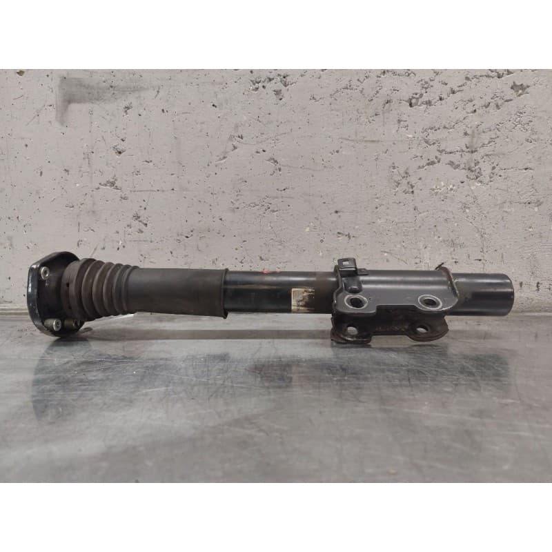 Recambio de amortiguador delantero derecho para mercedes-benz sprinter 5-t furgoneta (b906) 515 cdi (906.653, 906.655, 906.657) - Blanco