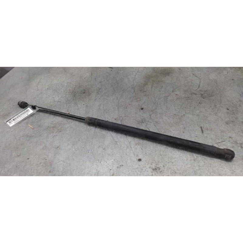 Recambio de amortiguadores maletero / porton para ford fusion (ju_) 1.4 tdci referencia OEM IAM 2N11N406A10AD - Gris