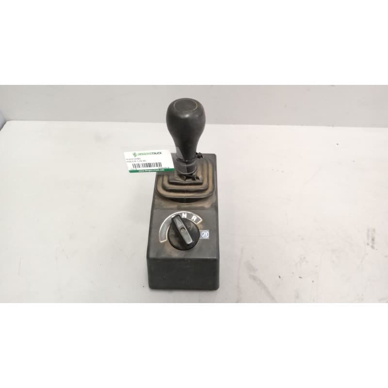 Recambio de palanca cambio para irisbus er. c-45a sri referencia OEM IAM 6006029018