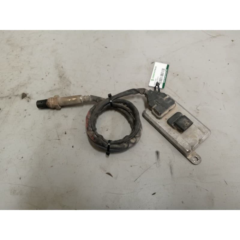 Recambio de sensor noxe para irisbus andecar v referencia OEM IAM 5801443021 - Crema