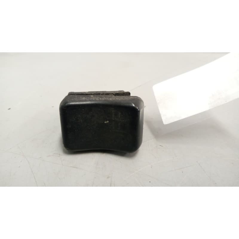 Recambio de interruptor para scania serie 4 (p/r 124 l) 11.7 diesel referencia OEM IAM 1347592 - Rojo