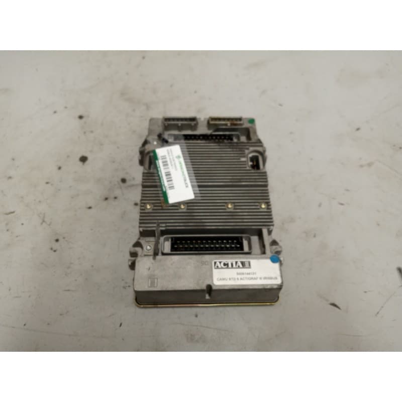 Recambio de modulo electronico para irisbus andecar v referencia OEM IAM 5006144131 - Crema
