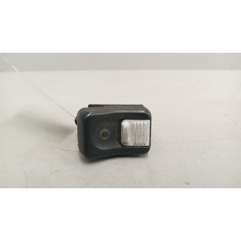 Recambio de interruptor para scania serie 4 (p/r 124 l) 11.7 diesel referencia OEM IAM 1488071 - Rojo