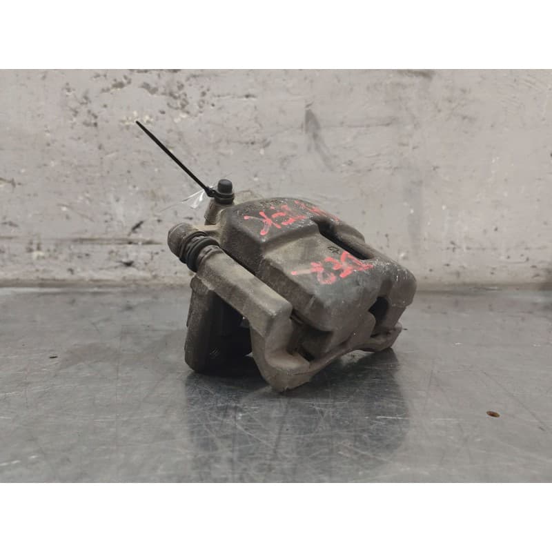 Recambio de pinza freno delantera derecha para chrysler pt cruiser (pt) referencia OEM IAM 134469C - Gris