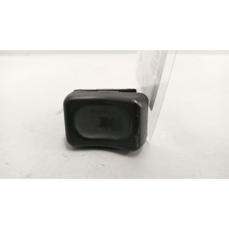 Recambio de interruptor para scania serie 4 (p/r 124 l) 11.7 diesel referencia OEM IAM 383744 - Rojo