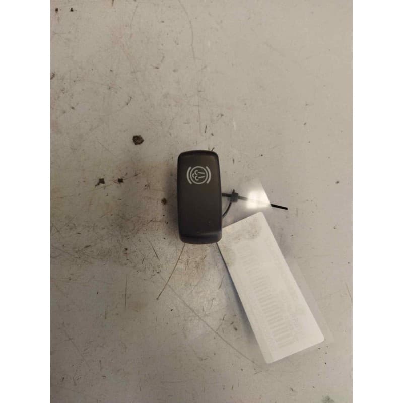 Recambio de interruptor para scania serie p/g/r (l-clase) 12.7 diesel referencia OEM IAM 1421848 INTERRUPTOR FRENO ESCAPE - Blanco